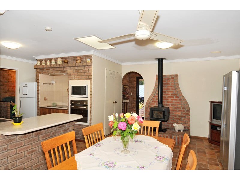 69 Gillark Street, Dudley Park WA 6210