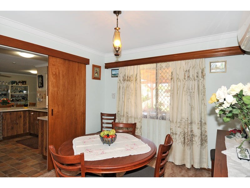 69 Gillark Street, Dudley Park WA 6210