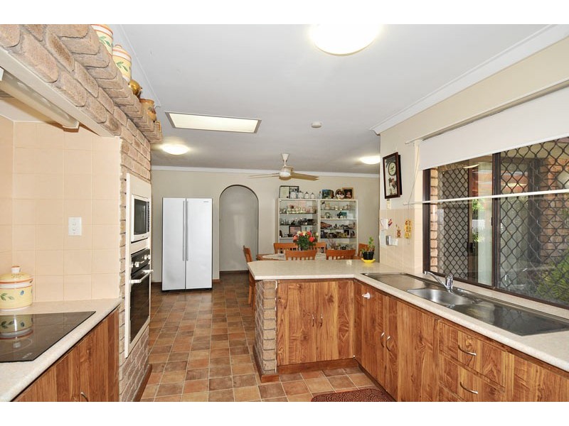 69 Gillark Street, Dudley Park WA 6210