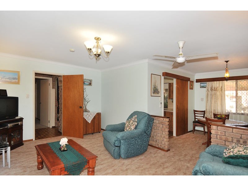 69 Gillark Street, Dudley Park WA 6210