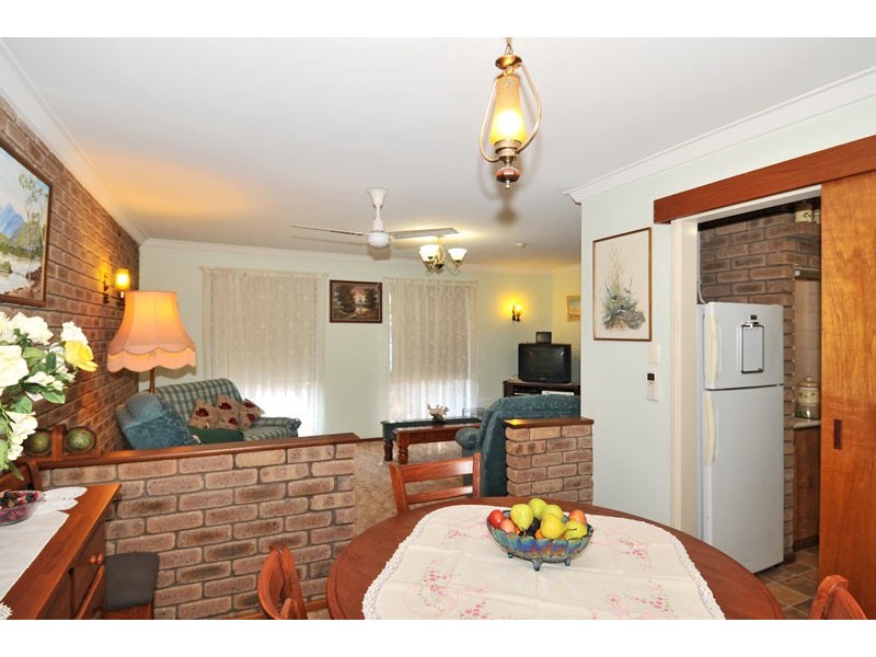 69 Gillark Street, Dudley Park WA 6210