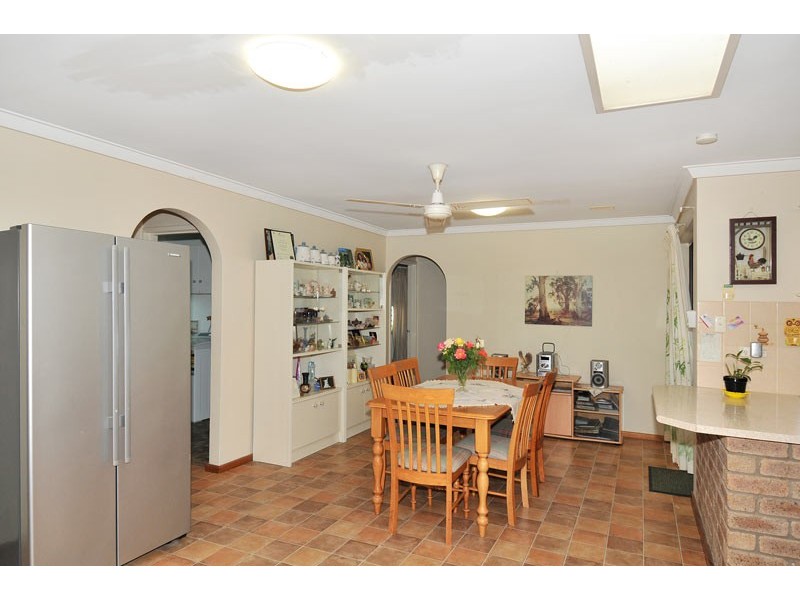 69 Gillark Street, Dudley Park WA 6210