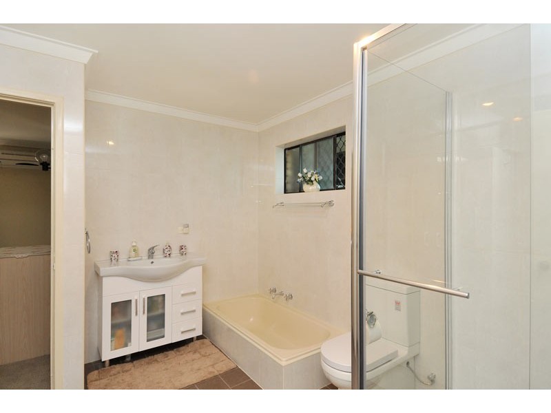 69 Gillark Street, Dudley Park WA 6210