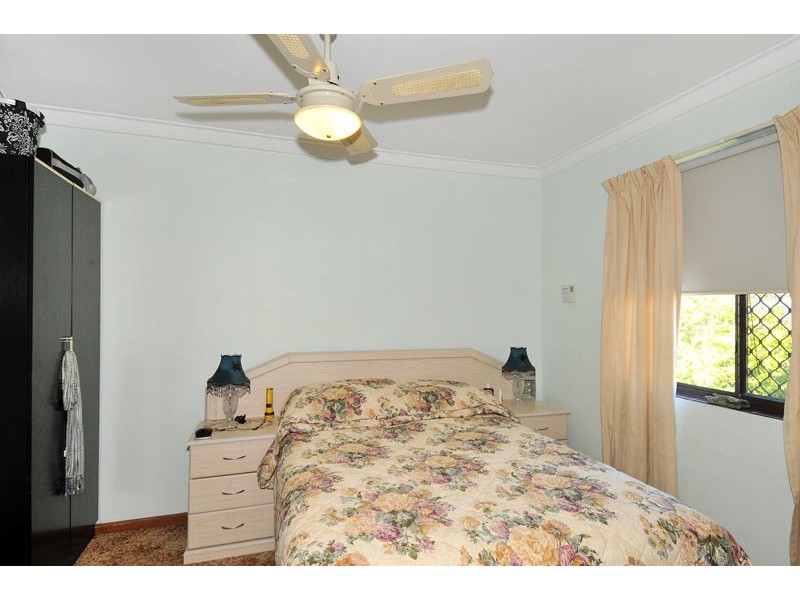 69 Gillark Street, Dudley Park WA 6210