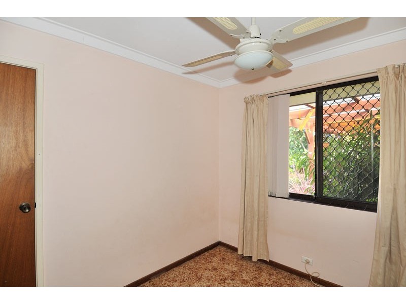 69 Gillark Street, Dudley Park WA 6210