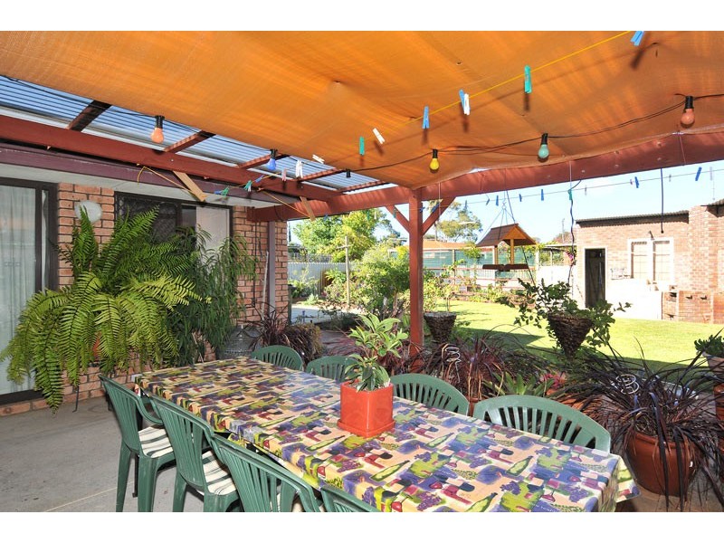 69 Gillark Street, Dudley Park WA 6210