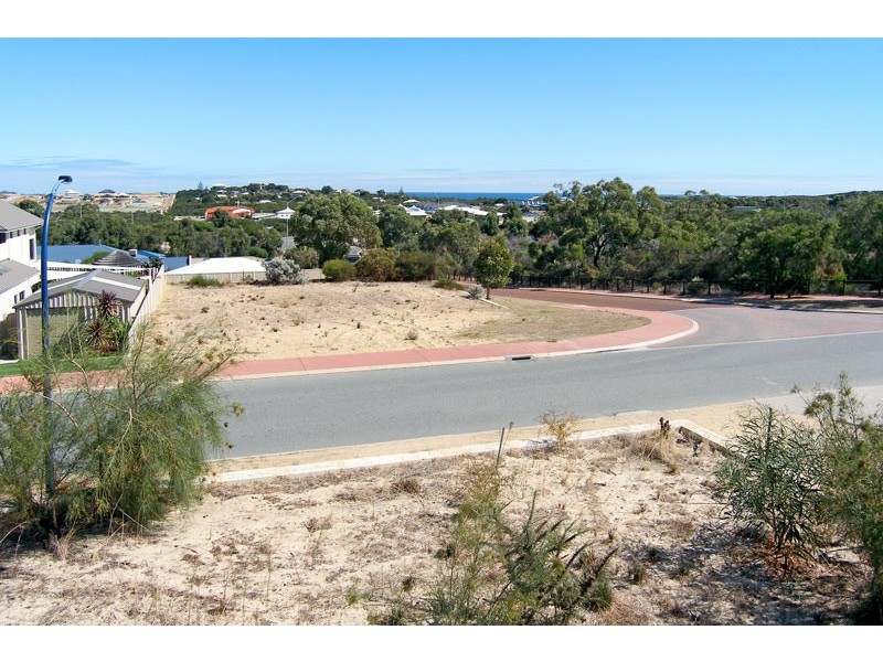 36 Albany Drive, Dawesville WA 6211