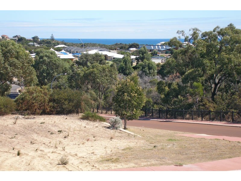 36 Albany Drive, Dawesville WA 6211