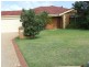 5 Petrel Close, Halls Head WA 6210