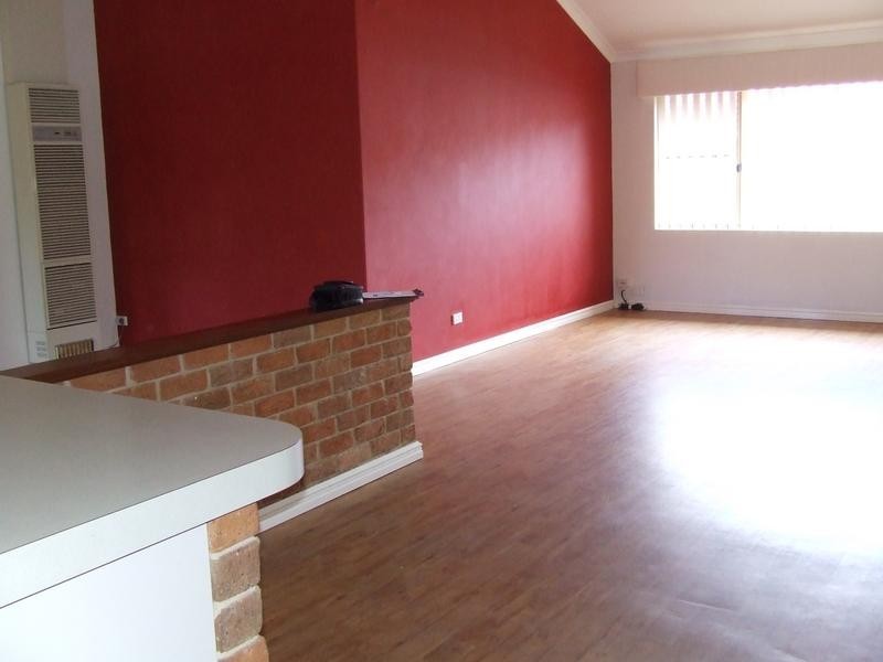 5 Petrel Close, Halls Head WA 6210