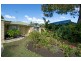 1/4 Kurdal Road, Old Coodanup, Coodanup WA 6210