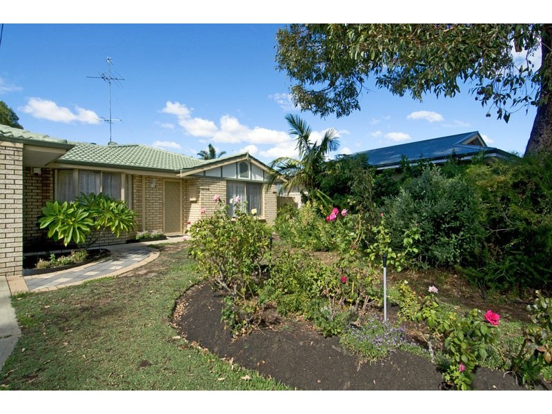 1/4 Kurdal Road, Old Coodanup, Coodanup WA 6210