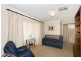 1/4 Kurdal Road, Old Coodanup, Coodanup WA 6210