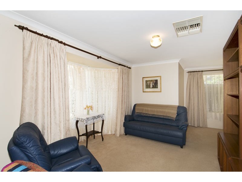 1/4 Kurdal Road, Old Coodanup, Coodanup WA 6210