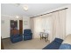 1/4 Kurdal Road, Old Coodanup, Coodanup WA 6210