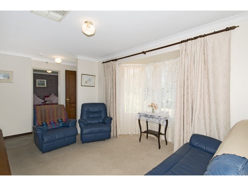 1/4 Kurdal Road, Old Coodanup, Coodanup WA 6210