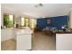 1/4 Kurdal Road, Old Coodanup, Coodanup WA 6210