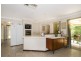 1/4 Kurdal Road, Old Coodanup, Coodanup WA 6210