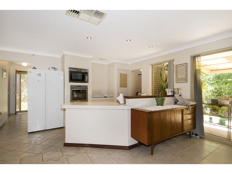 1/4 Kurdal Road, Old Coodanup, Coodanup WA 6210