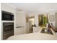 1/4 Kurdal Road, Old Coodanup, Coodanup WA 6210