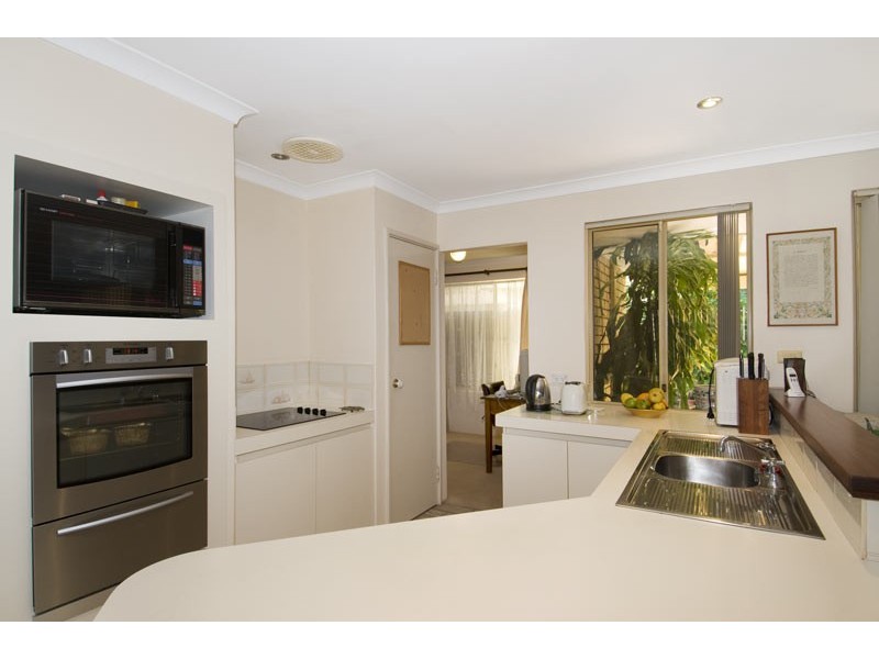 1/4 Kurdal Road, Old Coodanup, Coodanup WA 6210