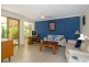1/4 Kurdal Road, Old Coodanup, Coodanup WA 6210