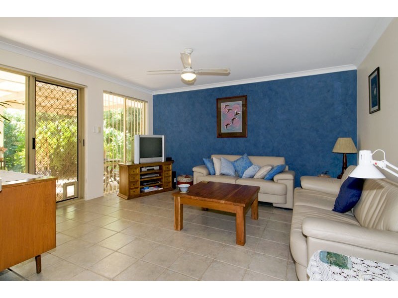 1/4 Kurdal Road, Old Coodanup, Coodanup WA 6210