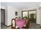 1/4 Kurdal Road, Old Coodanup, Coodanup WA 6210