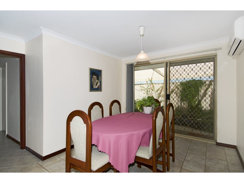 1/4 Kurdal Road, Old Coodanup, Coodanup WA 6210