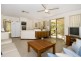 1/4 Kurdal Road, Old Coodanup, Coodanup WA 6210
