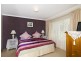 1/4 Kurdal Road, Old Coodanup, Coodanup WA 6210