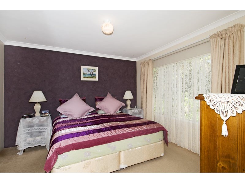 1/4 Kurdal Road, Old Coodanup, Coodanup WA 6210