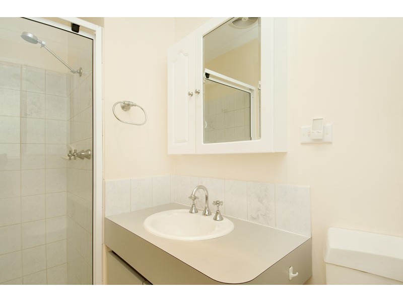 1/4 Kurdal Road, Old Coodanup, Coodanup WA 6210