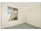 1/4 Kurdal Road, Old Coodanup, Coodanup WA 6210