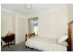1/4 Kurdal Road, Old Coodanup, Coodanup WA 6210