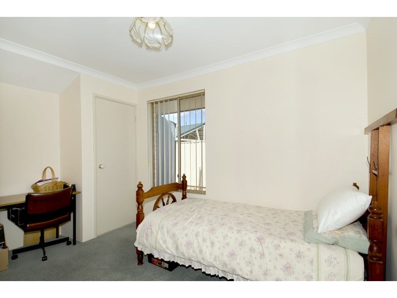 1/4 Kurdal Road, Old Coodanup, Coodanup WA 6210