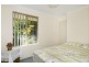 1/4 Kurdal Road, Old Coodanup, Coodanup WA 6210