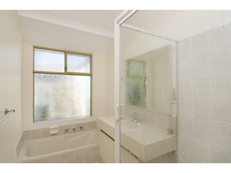 1/4 Kurdal Road, Old Coodanup, Coodanup WA 6210