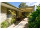 1/4 Kurdal Road, Old Coodanup, Coodanup WA 6210