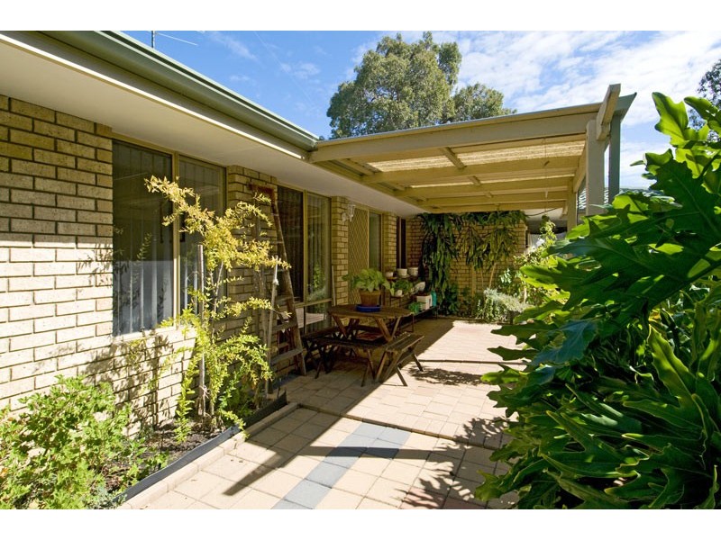 1/4 Kurdal Road, Old Coodanup, Coodanup WA 6210