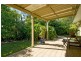 1/4 Kurdal Road, Old Coodanup, Coodanup WA 6210