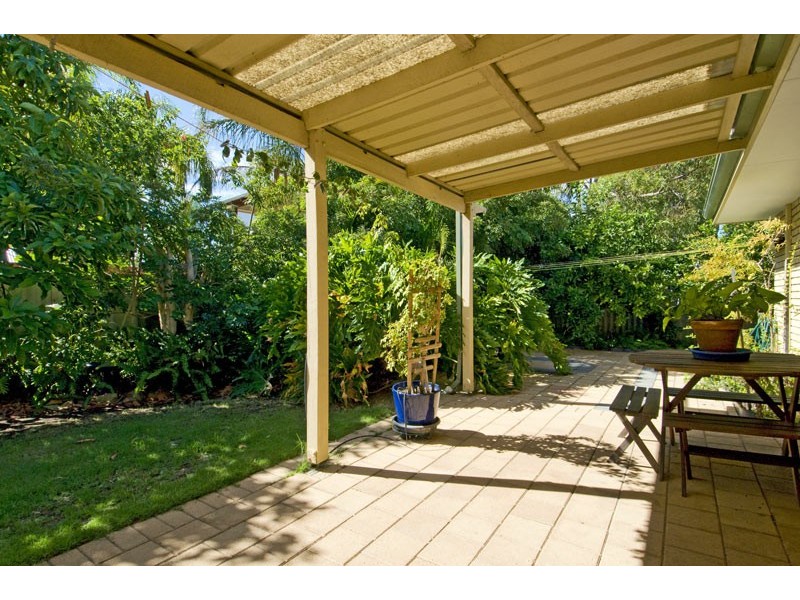 1/4 Kurdal Road, Old Coodanup, Coodanup WA 6210