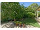 1/4 Kurdal Road, Old Coodanup, Coodanup WA 6210