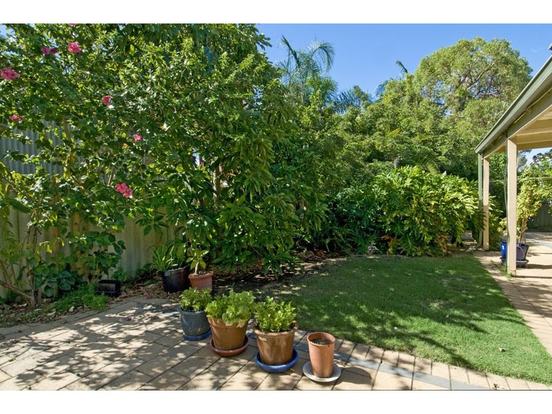 1/4 Kurdal Road, Old Coodanup, Coodanup WA 6210
