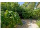 1/4 Kurdal Road, Old Coodanup, Coodanup WA 6210