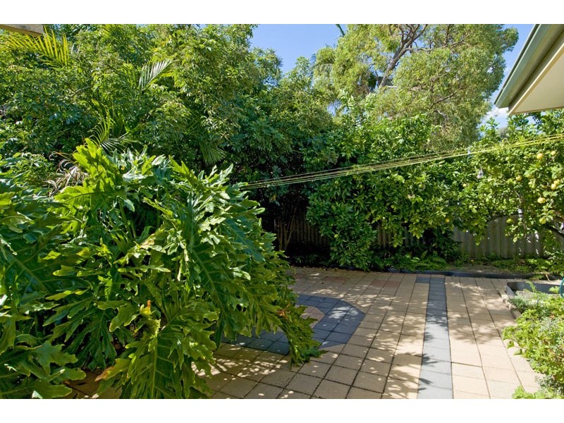 1/4 Kurdal Road, Old Coodanup, Coodanup WA 6210