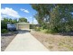 1/4 Kurdal Road, Old Coodanup, Coodanup WA 6210