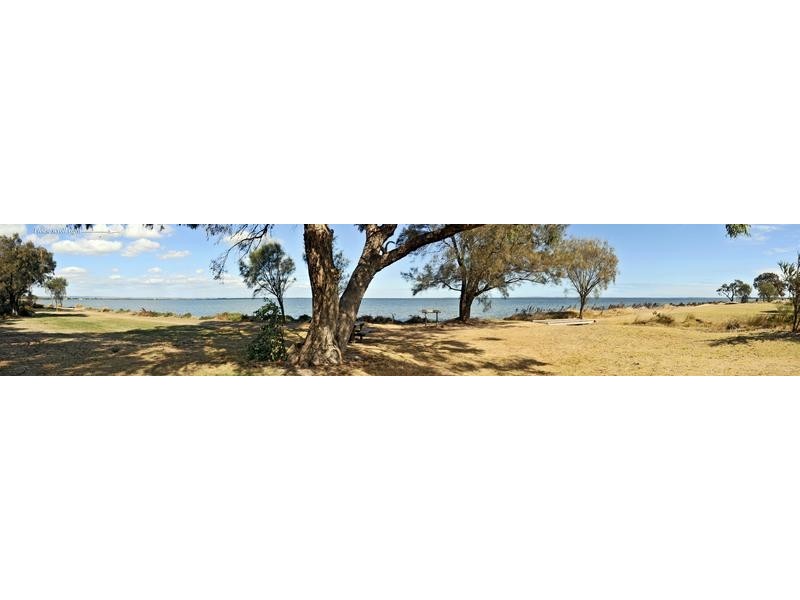 1/4 Kurdal Road, Old Coodanup, Coodanup WA 6210