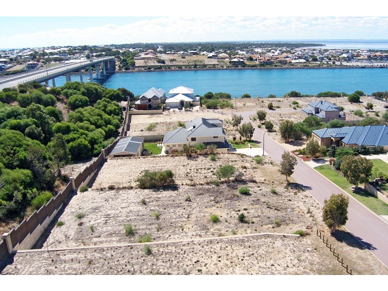 12 Calliance Way, Dawesville WA 6211