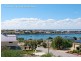 12 Calliance Way, Dawesville WA 6211